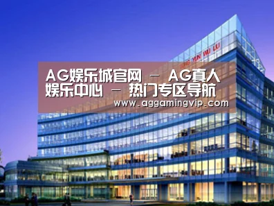 案例展示五(图1)