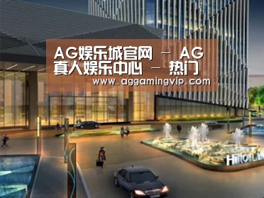 案例展示二(图1)