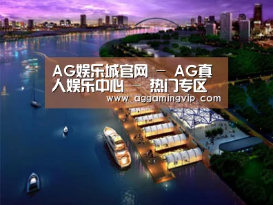 案例展示八(图1) 案例展示八(图1)