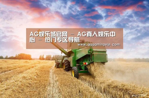 产品名称二(图1)