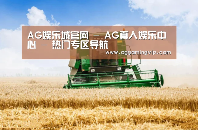 产品名称六(图1)