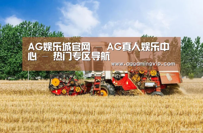 产品名称四(图1)