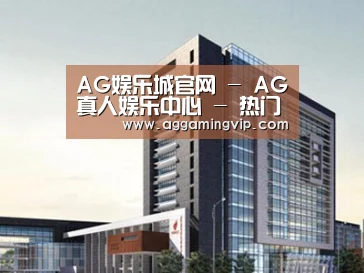 案例展示七