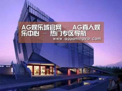 案例展示六