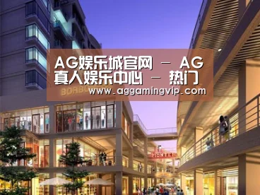 案例展示一
