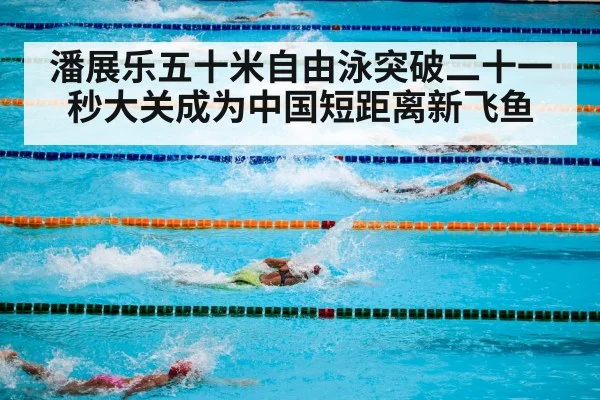 swimming pool competition