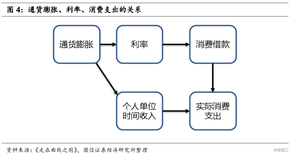AG专区