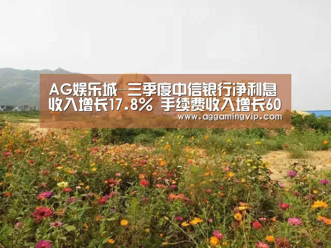 AG娱乐